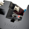 Focal 300 ICLCR5